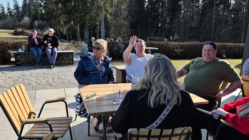 Café & Restaurant Waldcafé_Dürrheim_slider_image_2