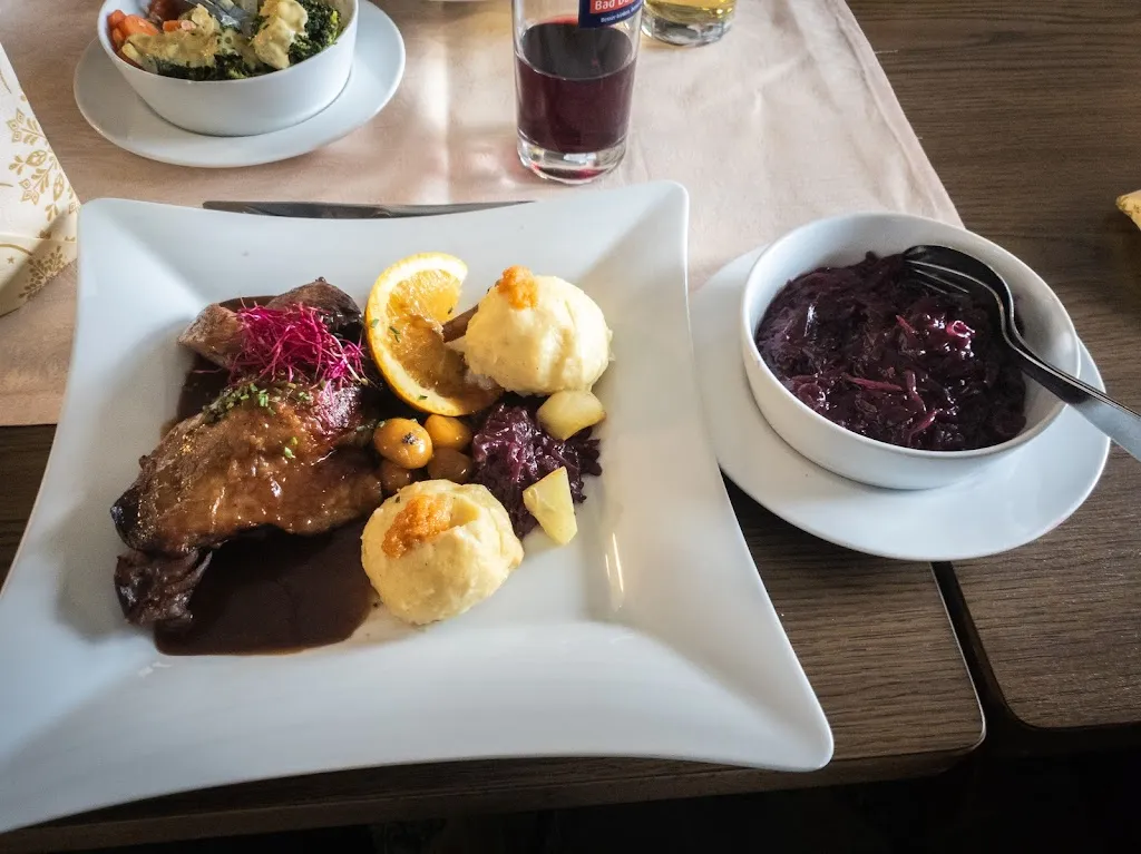 Café & Restaurant Waldcafé_Dürrheim_slider_image_3