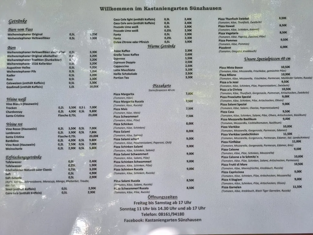 Menu_Kastaniengarten_Freising_image_3
