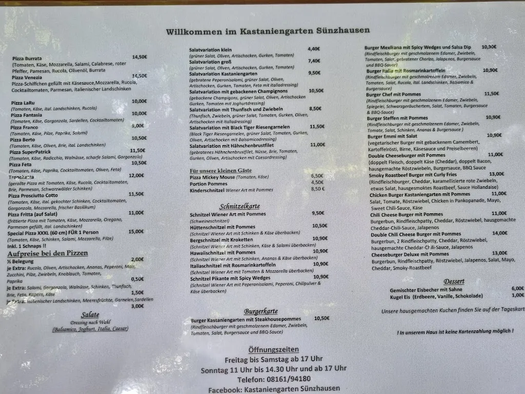Menu_Kastaniengarten_Freising_image_4