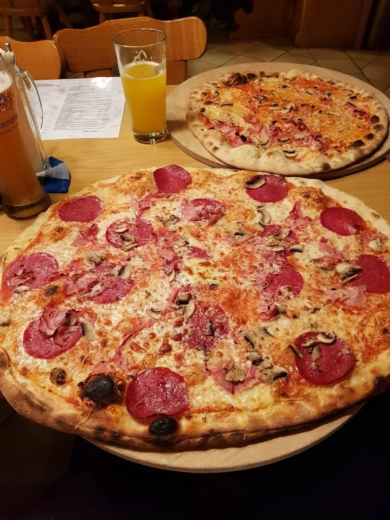 Menu_Kastaniengarten_Freising_image_5