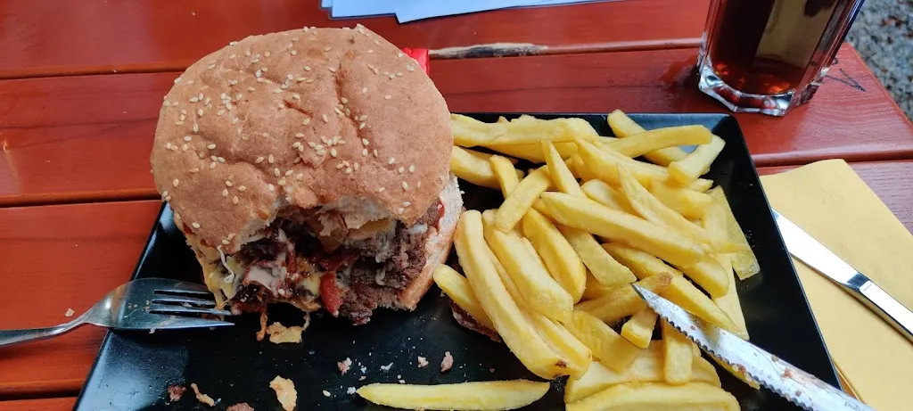 Menu_Kastaniengarten_Freising_image_6