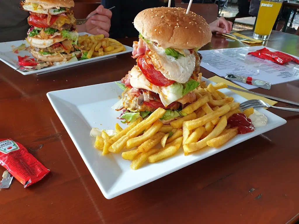 Menu_Kastaniengarten_Freising_image_7