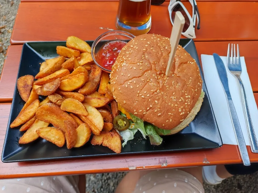 Menu_Kastaniengarten_Freising_image_8