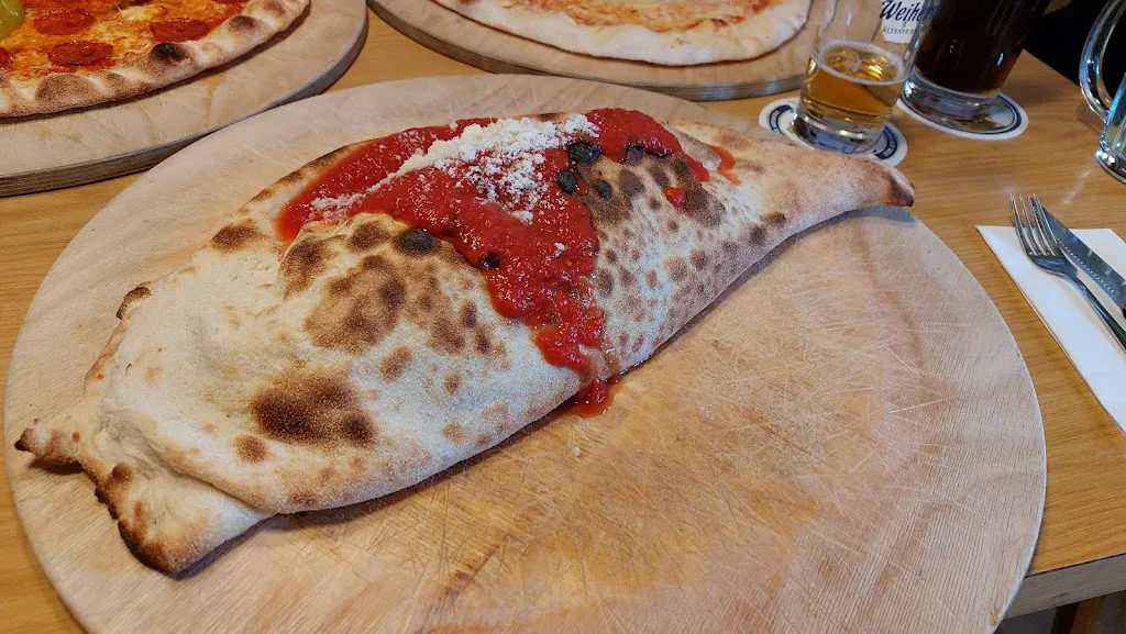 Menu_Kastaniengarten_Freising_image_9