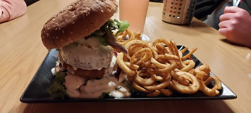 Kastaniengarten_Freising_slider_image_1