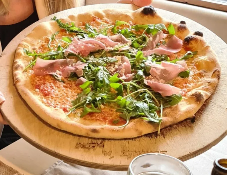 Kastaniengarten_Freising_slider_image_2