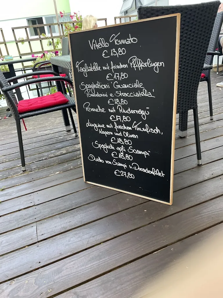 Menu_Da Tony_Freising_immagine_1