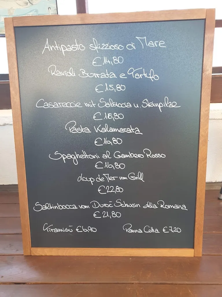 Menu_Da Tony_Freising_immagine_2