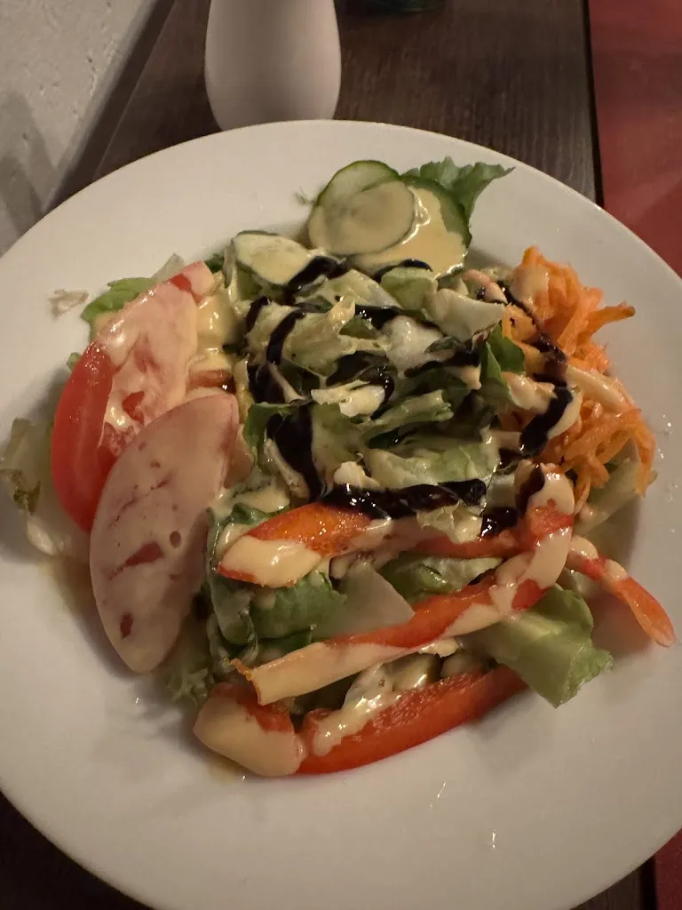 Menu_Da Tony_Freising_immagine_5