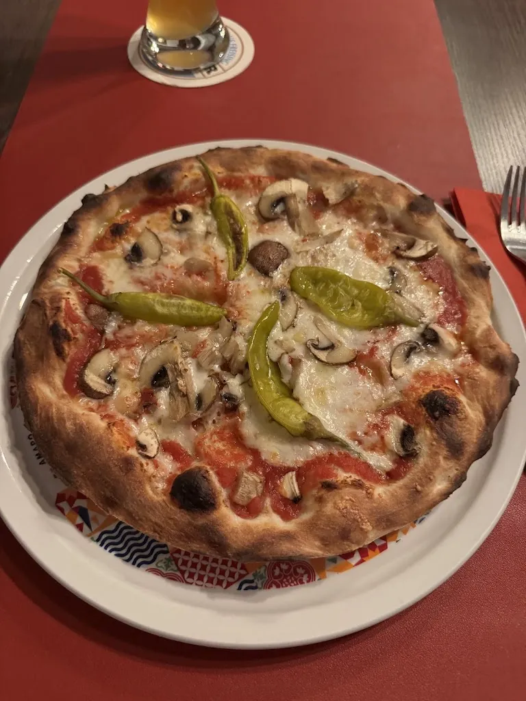 Menu_Da Tony_Freising_immagine_6