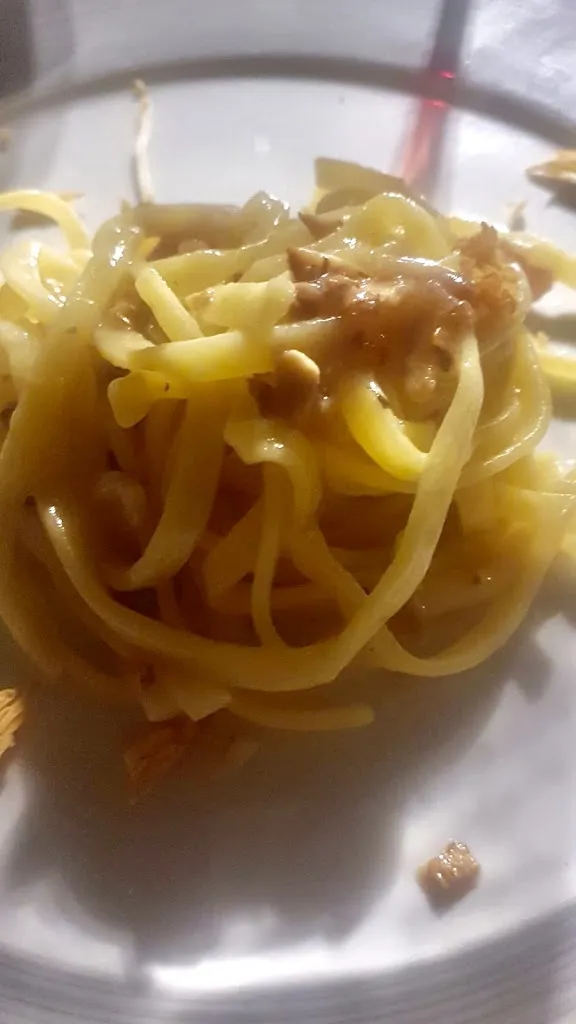 Menu_Da Tony_Freising_immagine_7