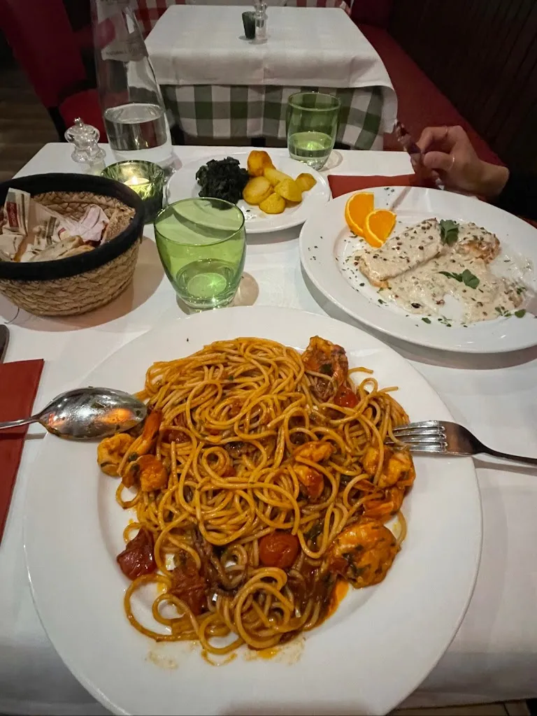 Menu_Da Tony_Freising_immagine_8