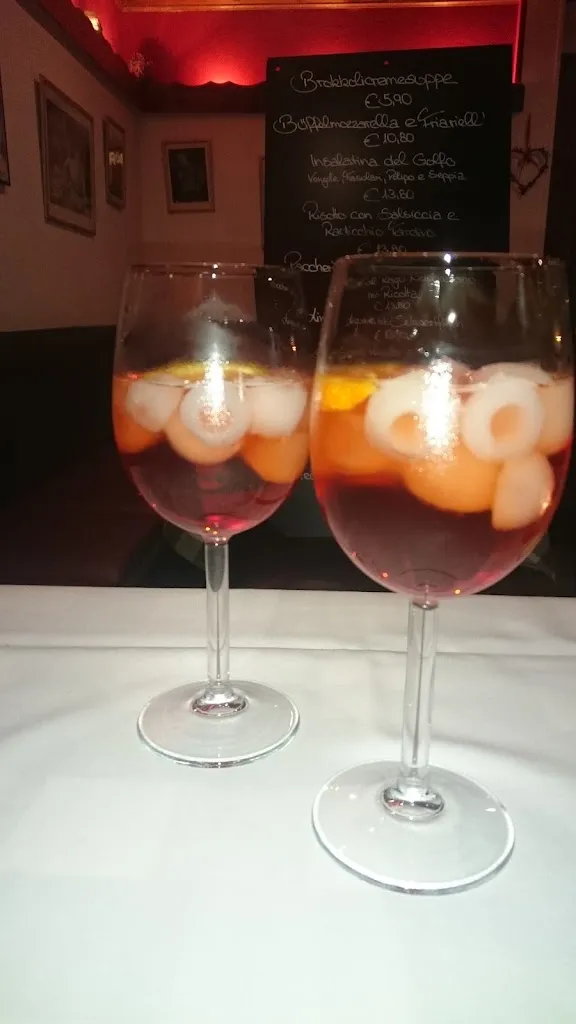 Menu_Da Tony_Freising_immagine_9