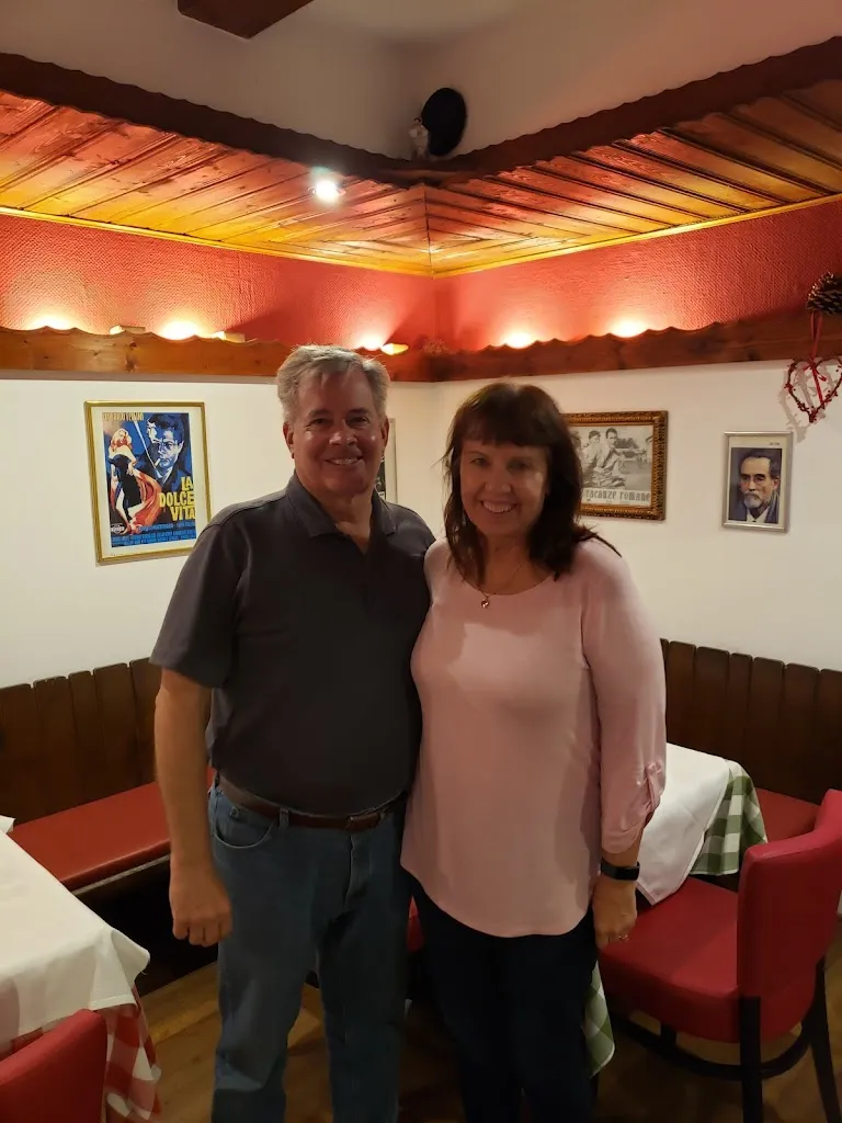 Craig Bowers_Da Tony_Freising_review