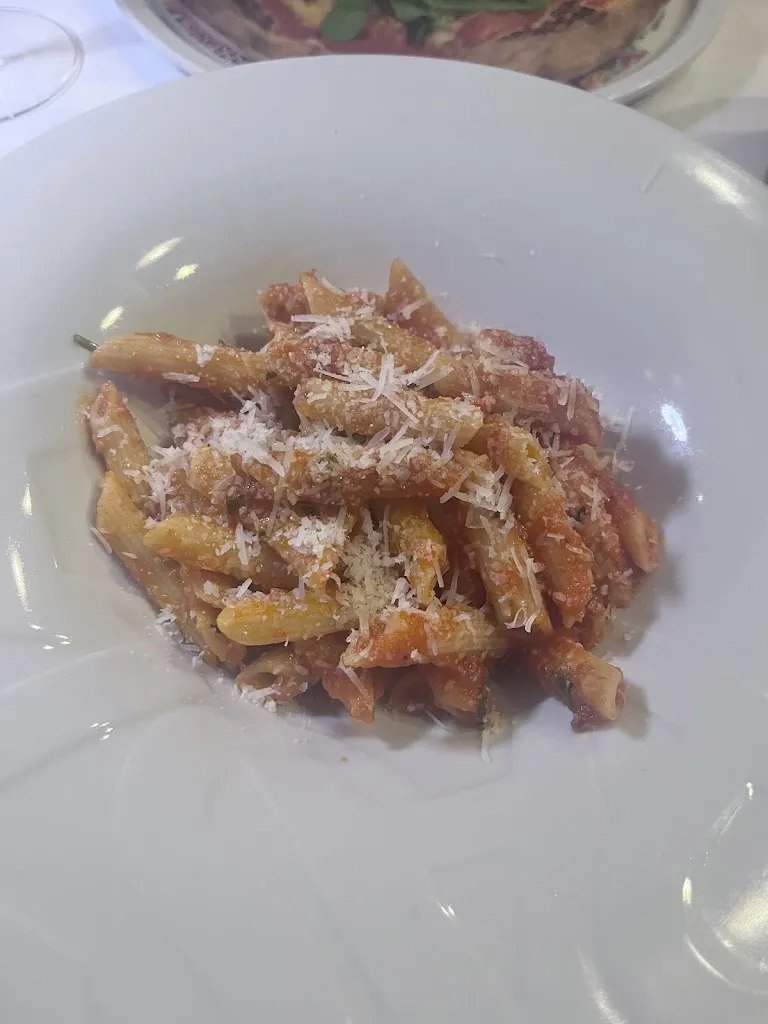 Anvi_Da Tony_Freising_review