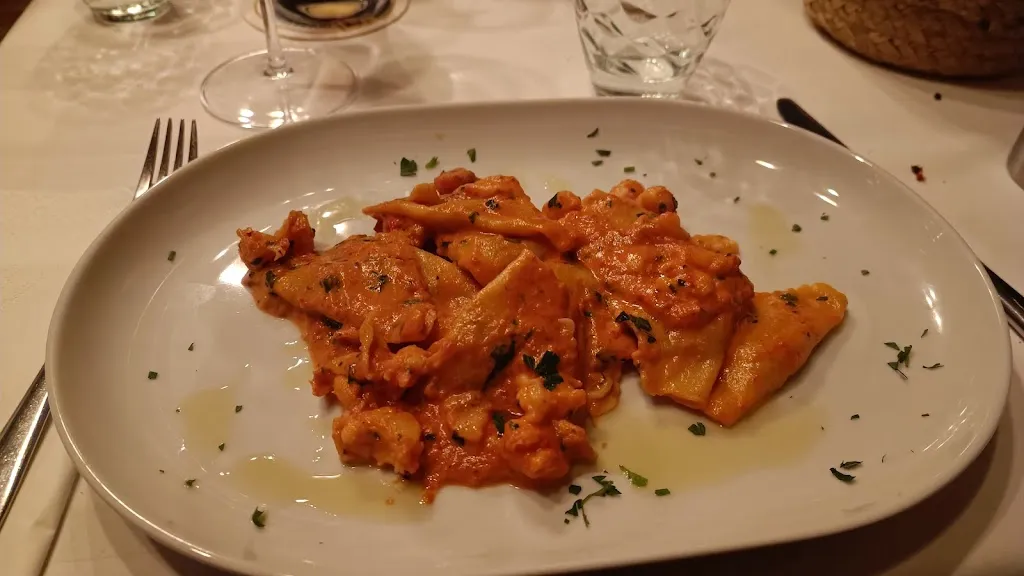 Da Tony_Freising_slider_image_2