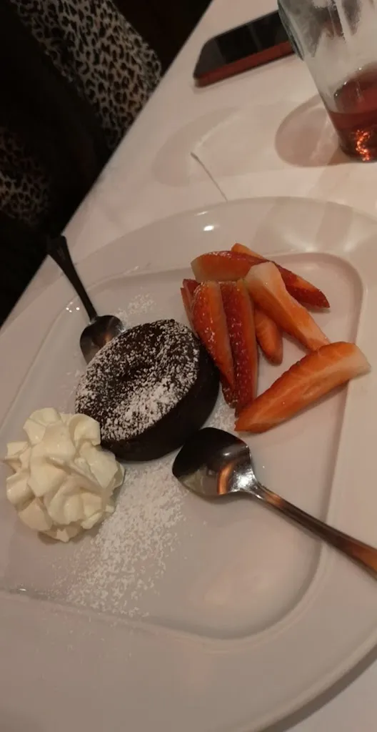 Da Tony_Freising_slider_image_3