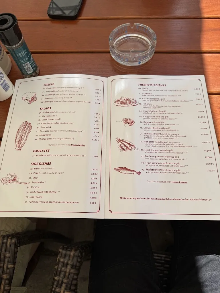 Menu_Irodion_Freising_image_1