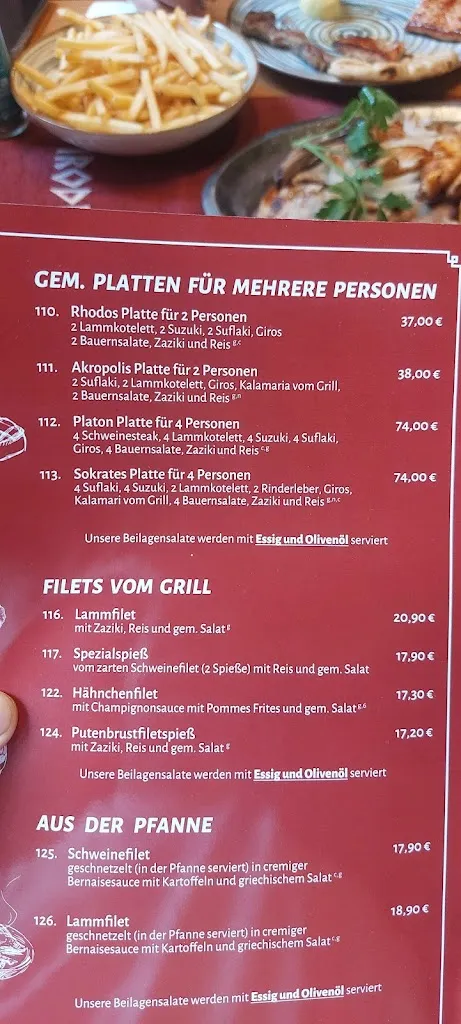 Menu_Irodion_Freising_image_2