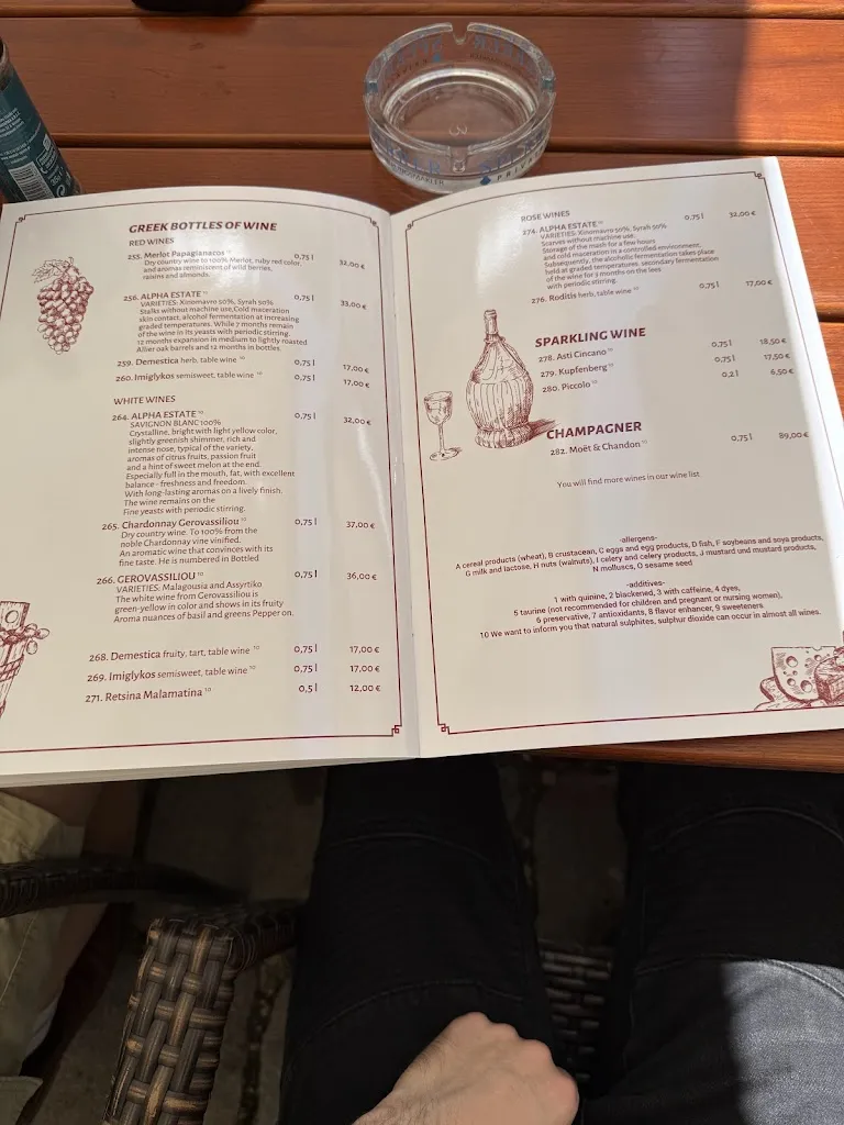 Menu_Irodion_Freising_image_3