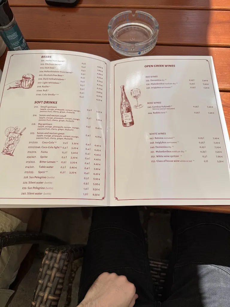 Menu_Irodion_Freising_image_4