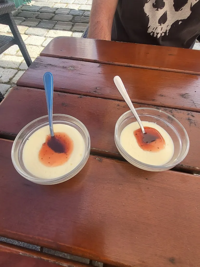 Menu_Irodion_Freising_image_5