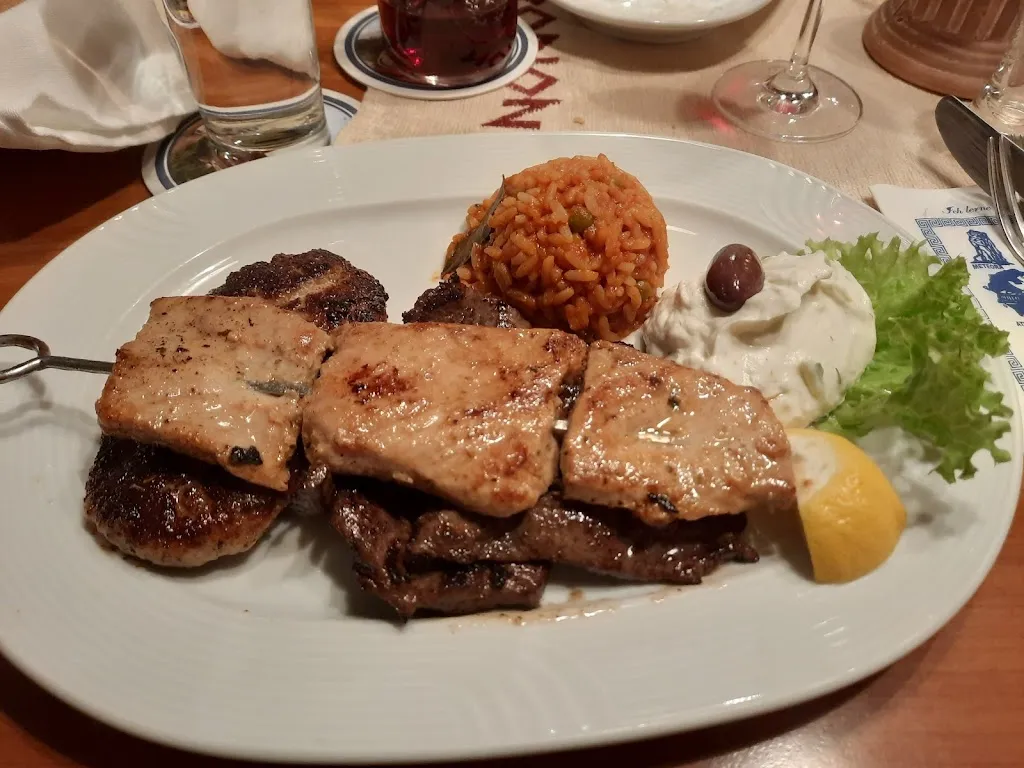 Menu_Irodion_Freising_image_6