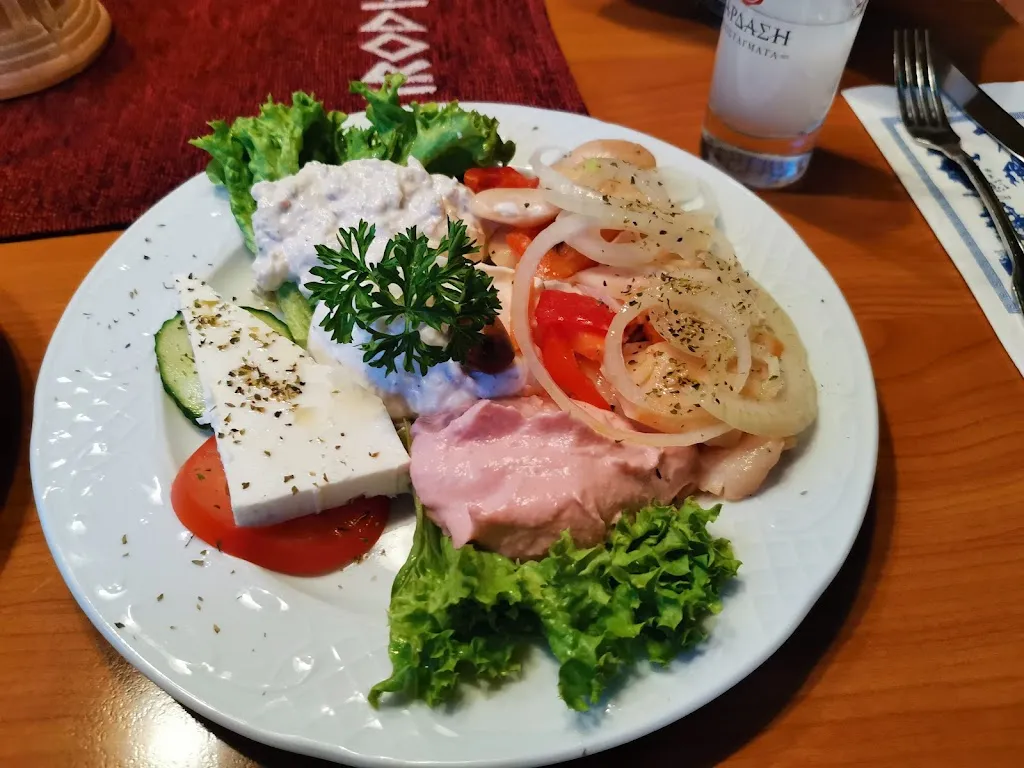 Menu_Irodion_Freising_image_7