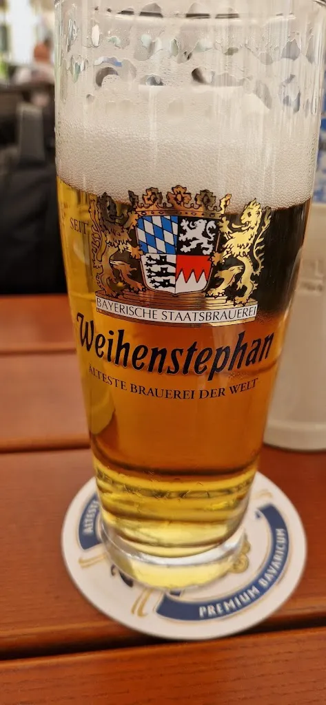 Menu_Irodion_Freising_image_8