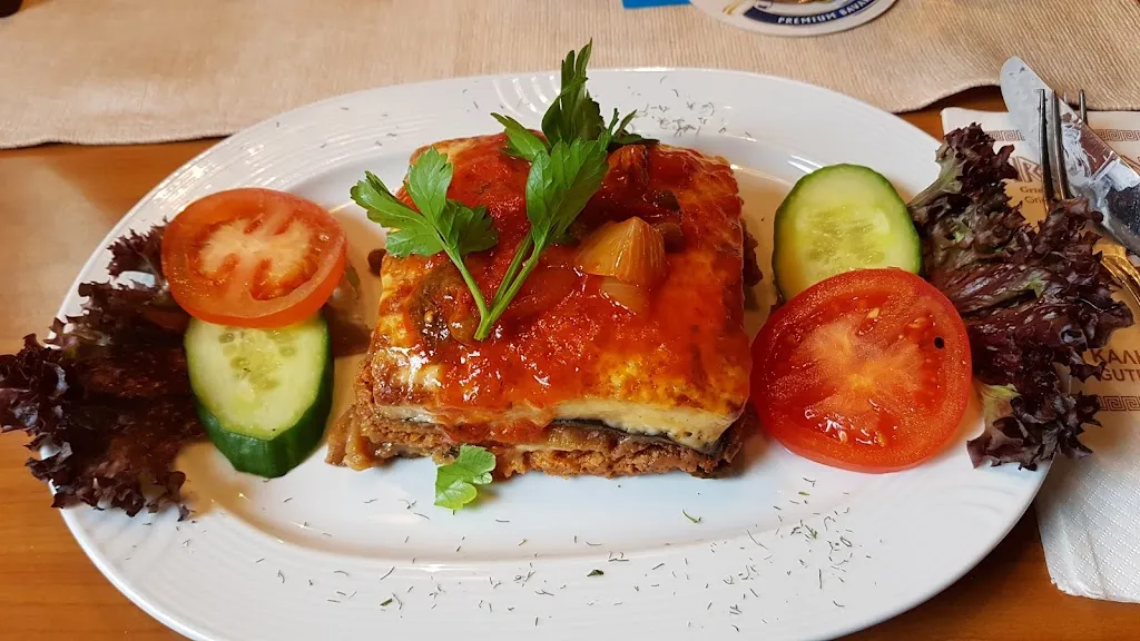 Menu_Irodion_Freising_image_9