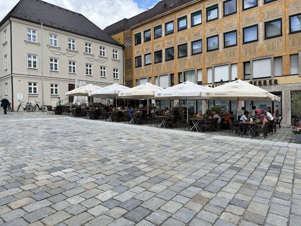 Max_Irodion_Freising_review