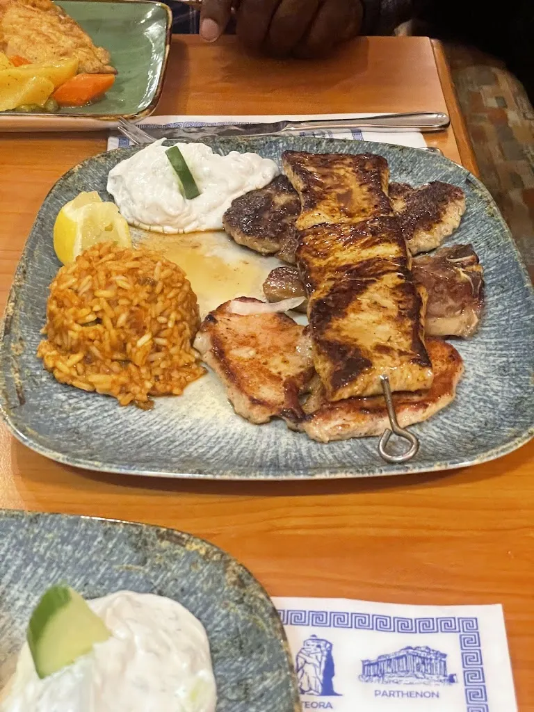 Mosti Ghu_Irodion_Freising_review