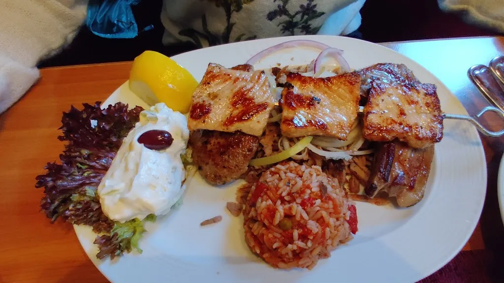 Irodion_Freising_slider_image_2