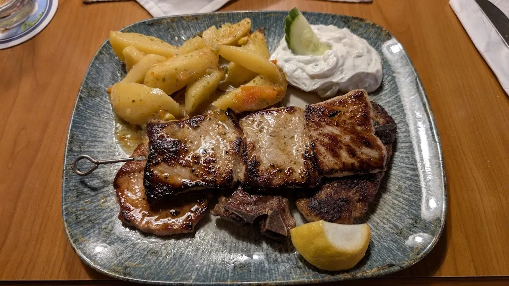 Irodion_Freising_slider_image_3