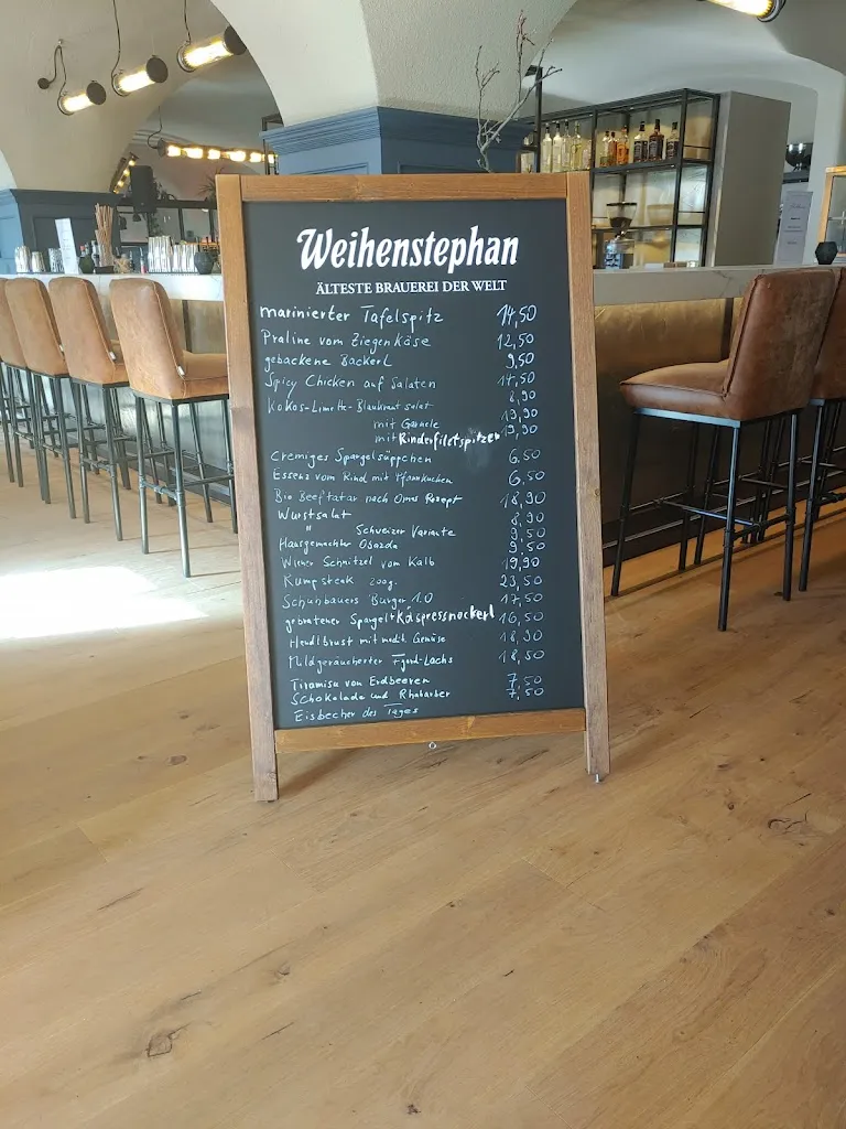 Menu_Schuhbauers am Dom_Freising_image_1