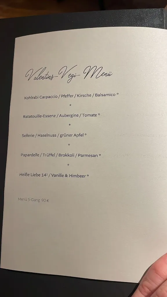 Menu_Schuhbauers am Dom_Freising_image_3