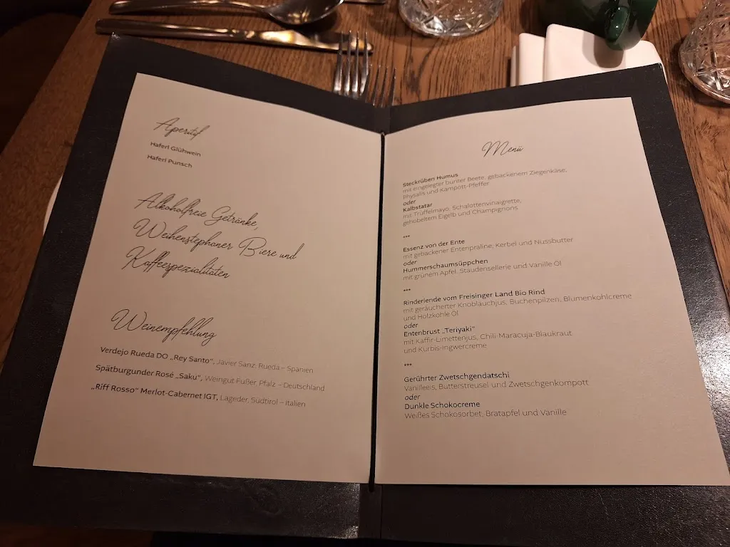 Menu_Schuhbauers am Dom_Freising_image_4