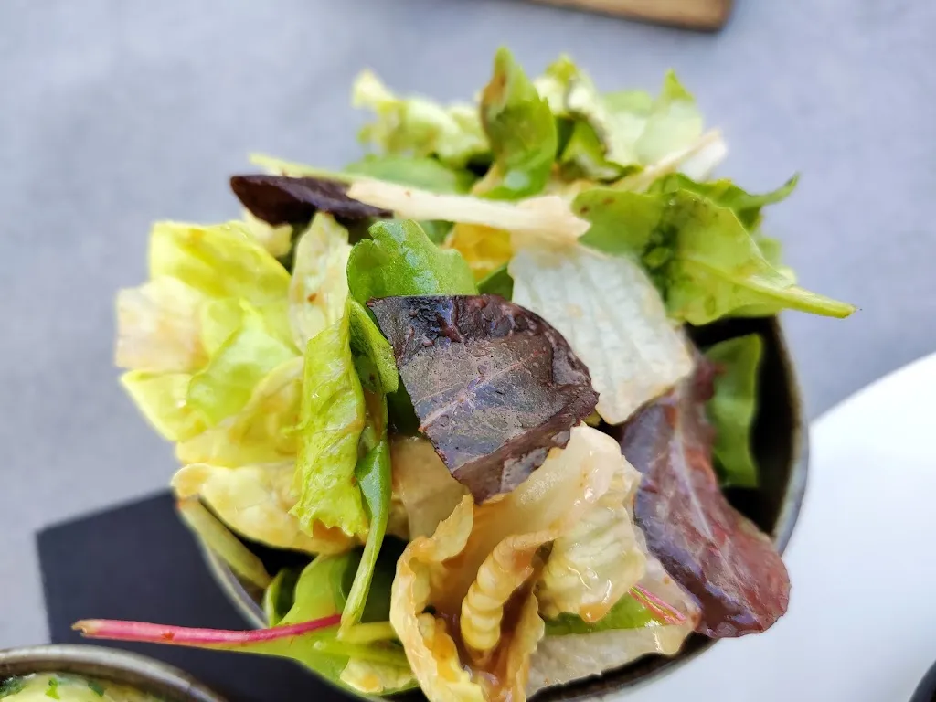 Menu_Schuhbauers am Dom_Freising_image_5