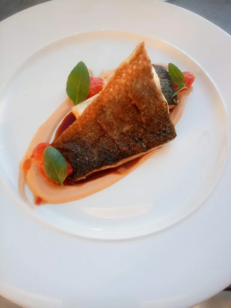 Menu_Schuhbauers am Dom_Freising_image_6