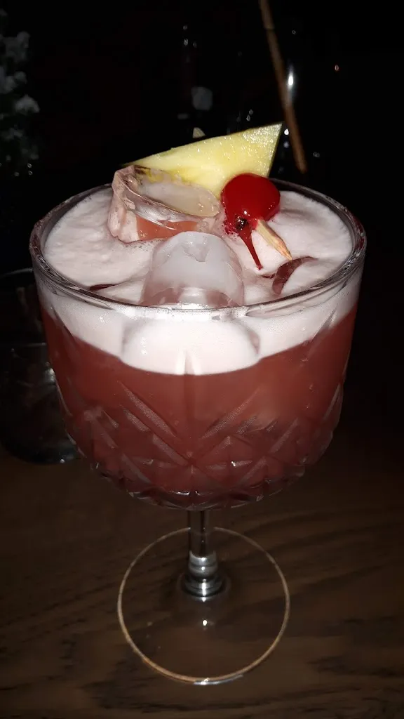 Menu_Schuhbauers am Dom_Freising_image_7