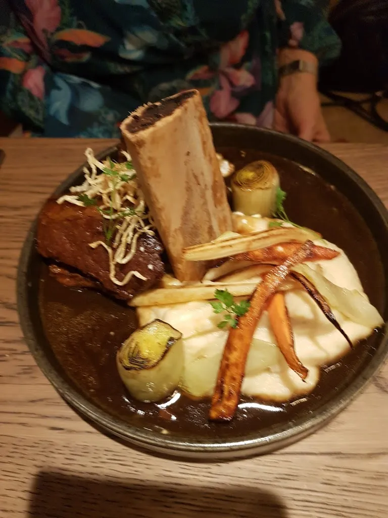 Menu_Schuhbauers am Dom_Freising_image_8