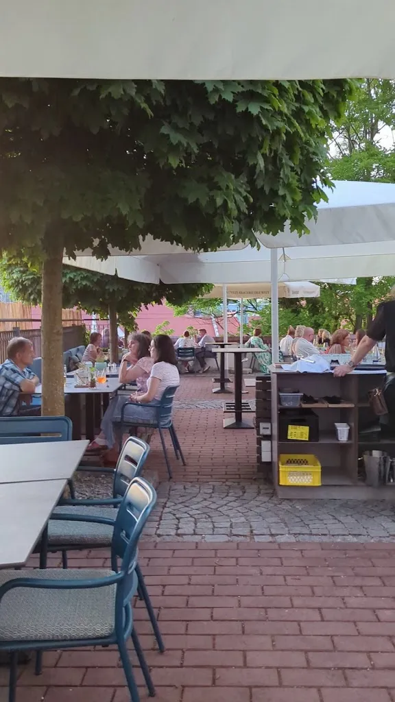 Schuhbauers am Dom_Freising_slider_image_2