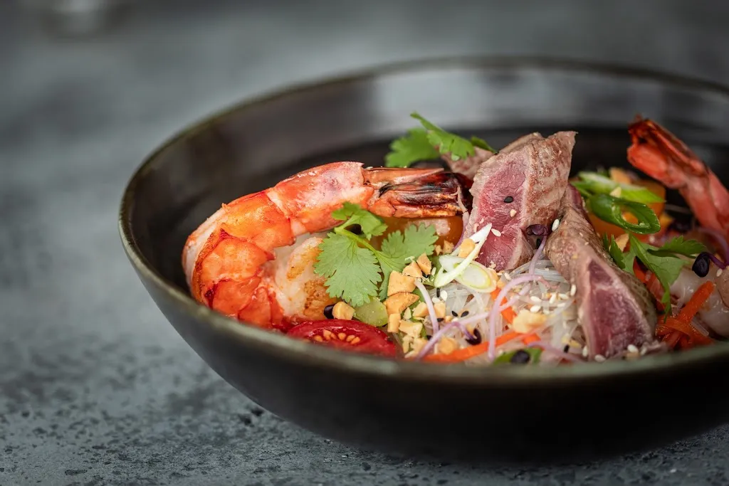 Schuhbauers am Dom_Freising_slider_image_3