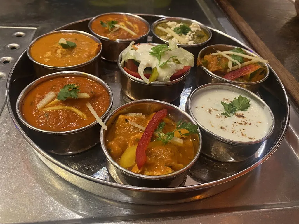 New Indian Palace_Freising_slider_image_2