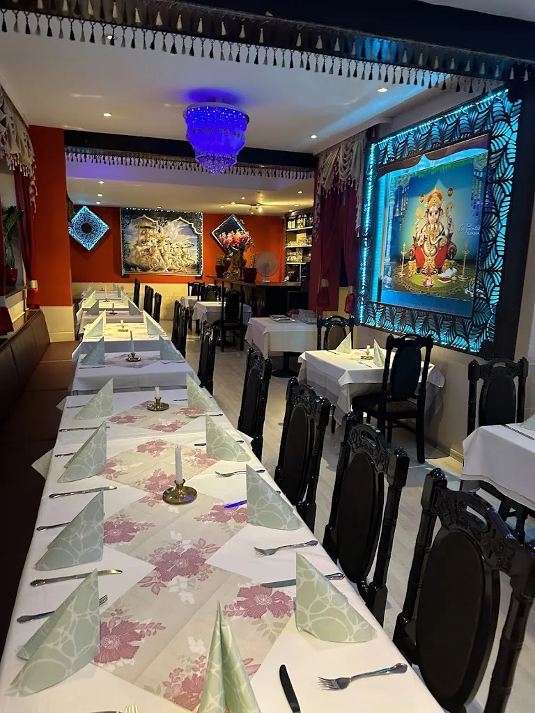 New Indian Palace_Freising_slider_image_3