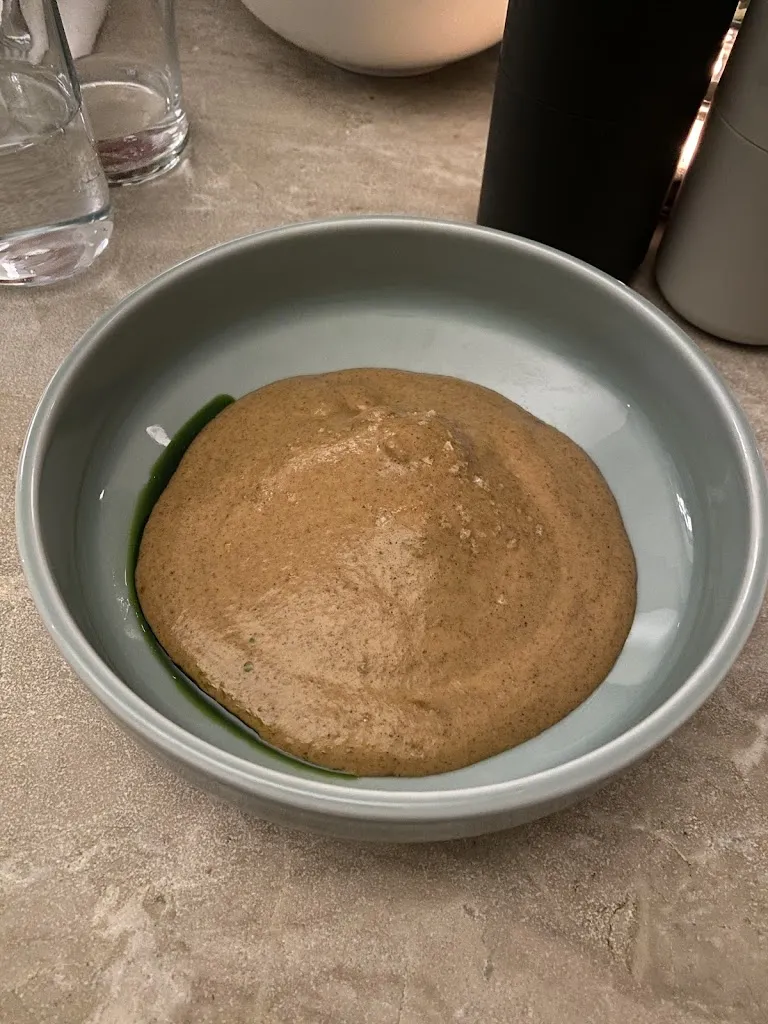 Menu_DIMU Restaurant_Freising_image_4