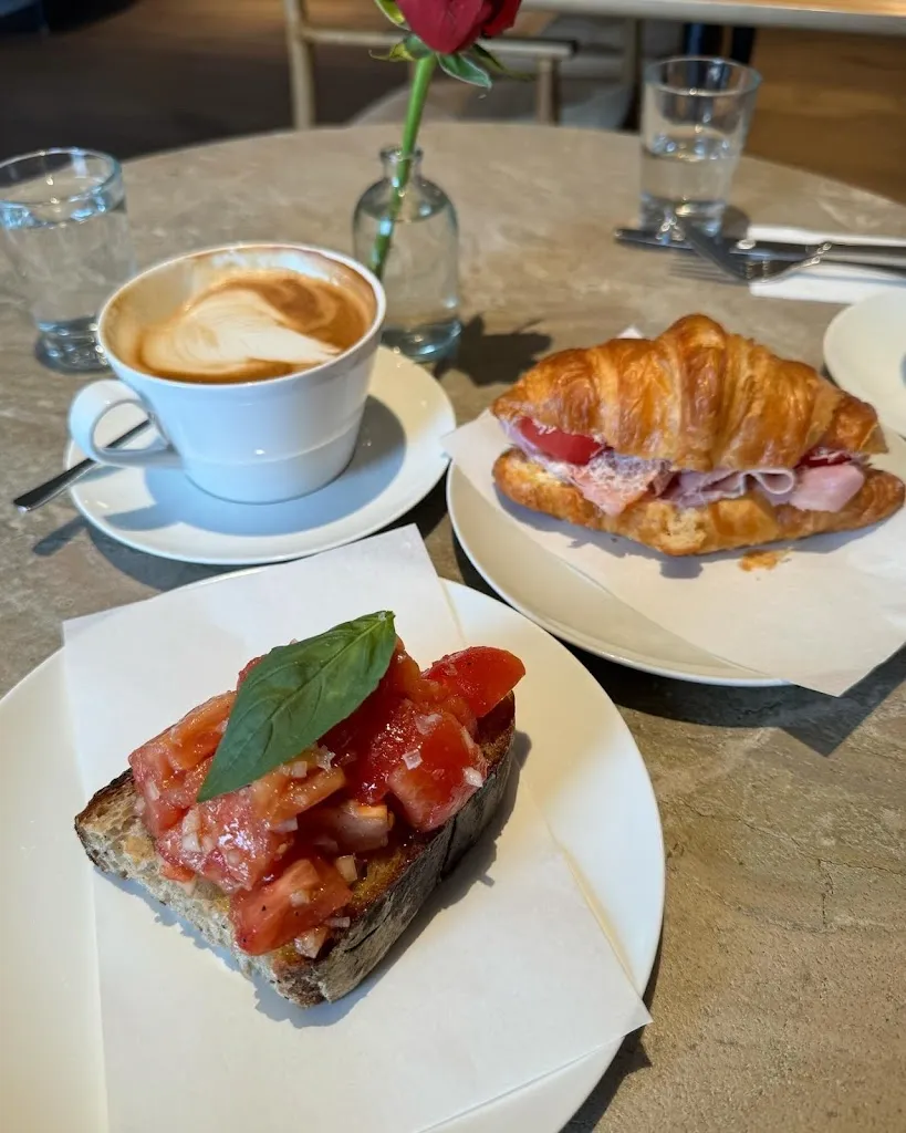 Menu_DIMU Restaurant_Freising_image_6