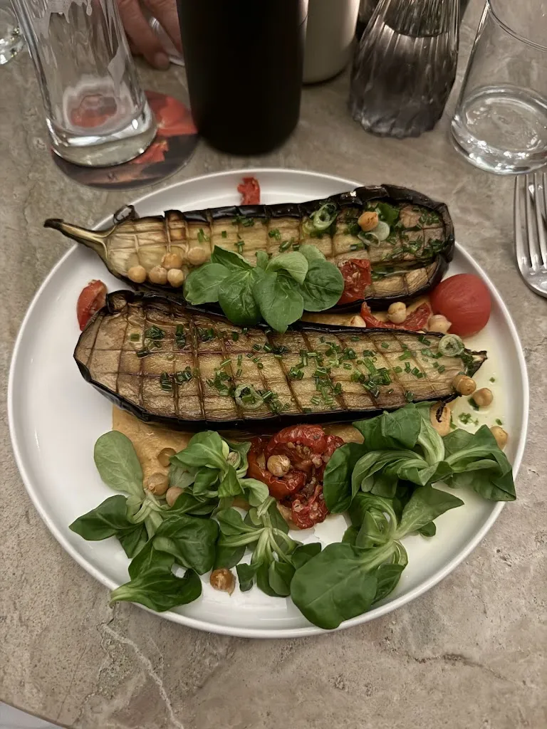 Menu_DIMU Restaurant_Freising_image_8