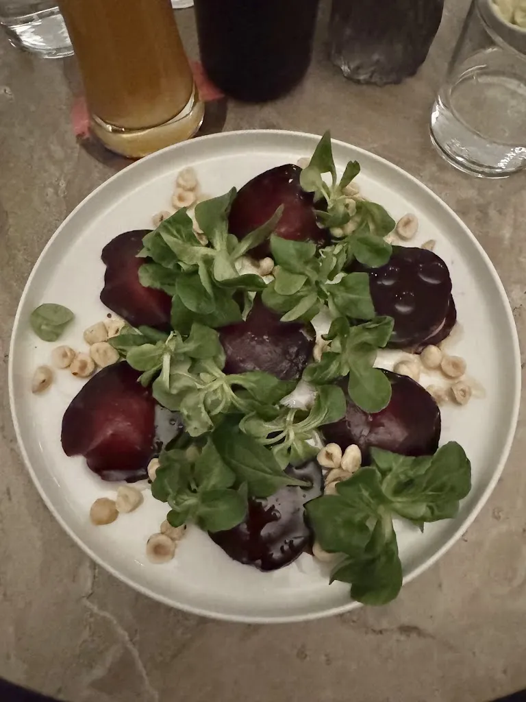 Menu_DIMU Restaurant_Freising_image_9